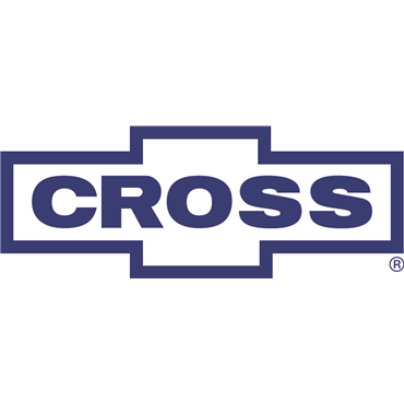 Cross Manufacturing Inc.128113